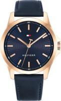 Наручные часы Tommy Hilfiger 1792189