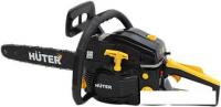 Бензопила Huter BS-62