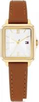 Наручные часы Tommy Hilfiger 1782859