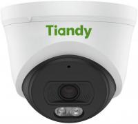 IP-камера Tiandy Видеокамера IP 4Mp Tiandy TC-C34XN 2GNA-28 (2.8mm)