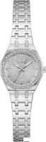 Наручные часы Guess GW0931L1