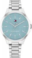 Наручные часы Tommy Hilfiger 1782826