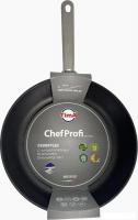 Сковорода TimA ChefProfi Induction CP-1226