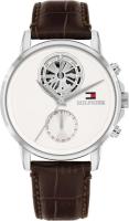 Наручные часы Tommy Hilfiger 1710746