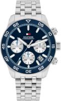 Наручные часы Tommy Hilfiger 1710743