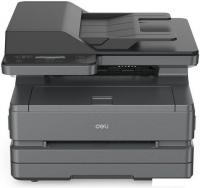 МФУ Deli M3100ADN