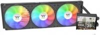 Система жидкостного охлаждения для процессора Thermaltake LB360 Ultra ARGB Sync CL-W507-PL12SW-A
