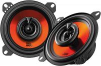 Коаксиальная АС JBL Stage1 42F