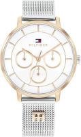 Наручные часы Tommy Hilfiger 1782879