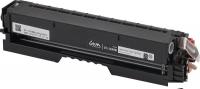 Картридж Sakura Printing SACTL-1100HK