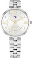 Наручные часы Tommy Hilfiger 1782683