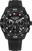Наручные часы Tommy Hilfiger 1792233