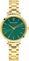 Наручные часы Pierre Lannier 079M572