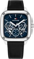Наручные часы Tommy Hilfiger 1710756