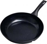 Сковорода TimA Black Diamond Induction BD-1128