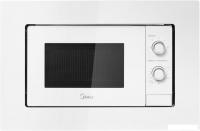 Микроволновая печь Midea MI50203W