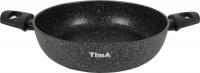 Сотейник TimA Eterno D.Induction ET-2128