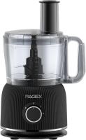 Кухонный комбайн RAGEX R199-001