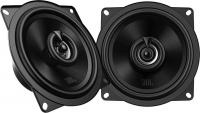 Коаксиальная АС JBL Stage2 55F