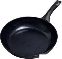 Сковорода TimA Black Diamond Induction BD-1120
