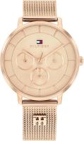 Наручные часы Tommy Hilfiger 1782881