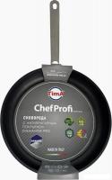 Сковорода TimA ChefProfi Induction CP-1128