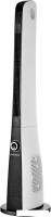 Колонный вентилятор Sonnen TF-1906