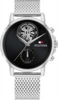 Наручные часы Tommy Hilfiger 1710749