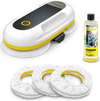 Робот для мытья окон Karcher RCW 2 1.269-210.0
