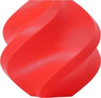 Филамент Bambu Lab TPU 68D U02-R0-1.75-1000-SPL (1кг, красный)