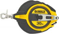 Рулетка DeWalt DWHT0-34093