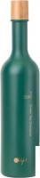 Шампунь O'right Green Tea Forest Green Shampoo 400 мл