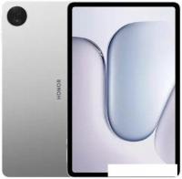 Планшет HONOR Pad 20 Pro Paperlike Edition Wi-Fi 8GB/256GB международная версия (серый)