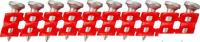 Гвозди для пистолета DeWalt DCN8903013