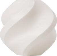 Филамент Bambu Lab TPU 68D U02-W0-1.75-1000-SPL (1кг, белый)
