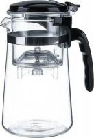 Заварочный чайник Sundays Home Gung Fu JH300 (700мл)