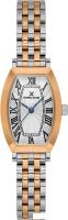 Наручные часы Daniel Klein 14165-6