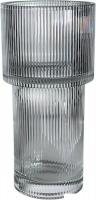 Ваза Lenardi 200-231