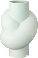 Ваза Rosenthal Node Sea Salt 14628-426322-26014