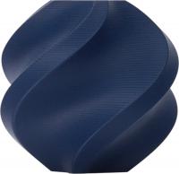 Филамент Bambu Lab Pla Matte A01-B6-1.75-1000-SPL (1кг, темно-синий)