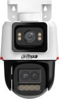 IP-камера Dahua DH-IPC-PTS2449CP-4E3Z-S-PV-PRO