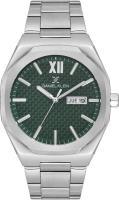 Наручные часы Daniel Klein 14149-3
