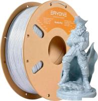 Филамент Eryone Marble PLA B0105001 (1.75мм, 1кг, мраморный)