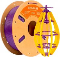 Филамент Eryone Glass Fiber PETG B0221005 (1.75мм, 1кг, Purple)