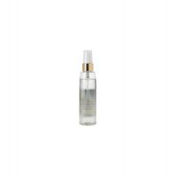 Масло Farmavita Amethyste Sublime Oil Hair & Body Multi-purpose Dry Oil 100 мл
