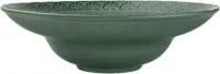 Тарелка глубокая Wilmax WL-828067231/A