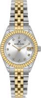 Наручные часы Daniel Klein 13969-6