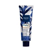 Крем Phyto 7 Elixir Universal 100 мл