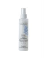 Маска-спрей Farmavita Amethyste Botanical Hydra 10 in 1 Leave-in 150 мл