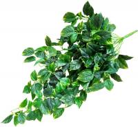 Искусственное растение Forgarden Pothos BN11277